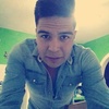 Profile Picture of Ariel Ochoa (@@31835694042) on Tiktok