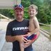 Profile Picture of Todd Goade (@rangerz20cvs) on Pinterest