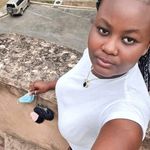 Profile Picture of cadetcassandraarlande (@cadetcassandraarlande) on Instagram
