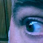 Profile Picture of john daniel pszyk (@pizheki) on Instagram