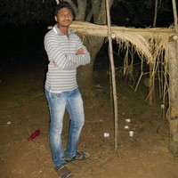 Profile Picture of Kamal Joy (@kamal-joy) on Quora