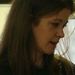 Profile Picture of Dawn Heiden (@dawnheiden54) on Pinterest