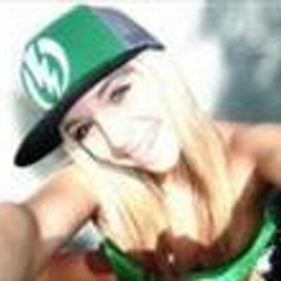 Mike Eakle - Twitter Profile Picture of Mike Eakle (@Delilahefap) on Twitter