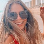 Profile Picture of Taylor Todd (@taybtodd) on Instagram