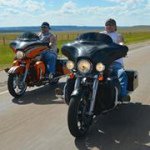 Profile Picture of Steven Cantwell (@sacntx) on Instagram