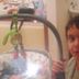 Profile Picture of Mark Filipi (@mark.filipi.39) on Facebook