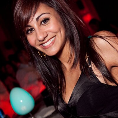 Profile Picture of Paige Ortiz (@PaigeDOrtiz) on Twitter