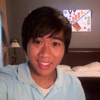 Profile Picture of Patrick Hong (@patrick-hong-6) on Quora