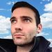 Profile Picture of Jesse Chaney (@chaney1803) on Pinterest