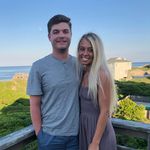 Profile Picture of Tanner Cromwell (@tcrom77) on Instagram