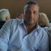 Profile Picture of Joe LiBrandi (@JoeLiBrandi) on Twitter