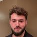 Profile Picture of Nicholas Cloud (@nicholas.cloud.96) on Facebook