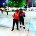 Profile Picture of Kevin Stennett (@kevin.stennett.77) on Facebook