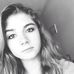 Profile Picture of Adrianna Locklear (@adrianna.locklear.56) on Facebook