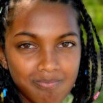 Profile Picture of Kimlaberry (@kimlaberry) on Instagram