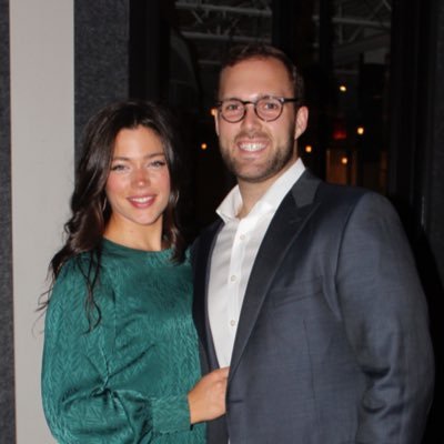 Profile Picture of Matthew Crisafi (@CrisafiMatthew) on Twitter