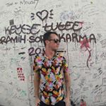 James Maier - Instagram Profile Picture of James Maier (@jameschiba) on Instagram