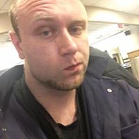 Profile Picture of Tanner Beisner (@tanner-beisner) on Quora