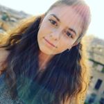 Profile Picture of Melanie Grasso (@melyy_gl) on Instagram