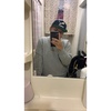 Profile Picture of John Anthony Suarez (@@jhnsrz05) on Tiktok