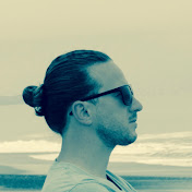 Profile Picture of Lucian Toma (@LucianTomaOMENIRE) on Youtube