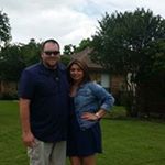 Profile Picture of Sylvia Pruitt (@sylviapruitt) on Instagram