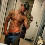 Profile Picture of Jason Keel (@southern_country__life) on Instagram