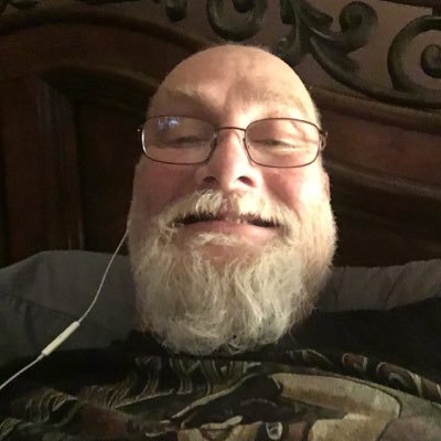 Profile Picture of Timothy Cornell (@TimothyCornel12) on Twitter