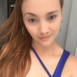 Profile Picture of Niki Arango (@nidia.arango.9) on Instagram