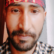 Profile Picture of Binod Adhikari (@binodadhikari8516) on Youtube