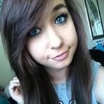 Profile Picture of Allison Thomas (@sharkgirl1997) on Instagram