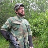 Profile Picture of Jonathan Ranieri (@254782063) on Myspace
