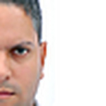 Profile Picture of Danilo Lima (@danlima fotografia) on Flickr