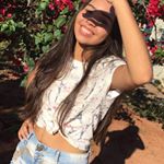Profile Picture of Bianca Trindade (@bianca_trindade02) on Instagram