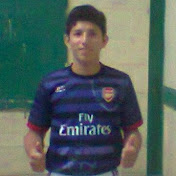 Profile Picture of Pablo Alcivar (@pabloalcivar9839) on Youtube