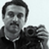 Profile Picture of Manjunath Sindagi (@Pronghorn's) on Flickr