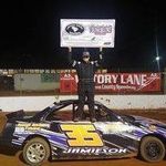 Profile Picture of Cyndi Roberts (@cyndi_roberts1967) on Instagram