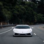 Profile Picture of Jacob (@jacob_frias_) on Instagram