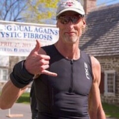 Profile Picture of Shane Eversfield (@mysticAthlete) on Twitter