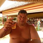Profile Picture of John Xenakis (@xenakisjohn) on Instagram