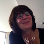 Profile Picture of Ginette martel (@gintel67) on Instagram