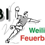 Profile Picture of Hbi Weilimdorf/Feuerbach (@hbiwf) on Instagram