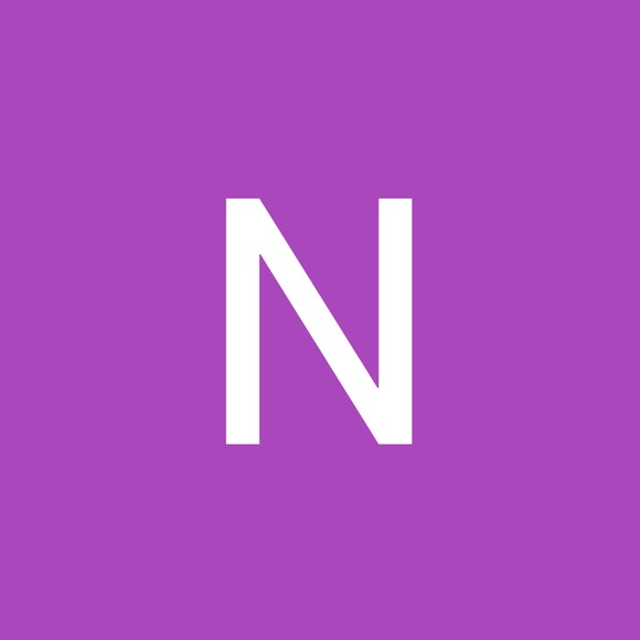 Profile Picture of Natasha Claudio (@nclaudio109) on Poshmark