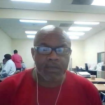 Profile Picture of Kevin D Nabors (@KevinDNabors2) on Twitter