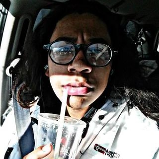 Profile Picture of Michael Flammond (@ThatBoiiMike2x) on Twitter