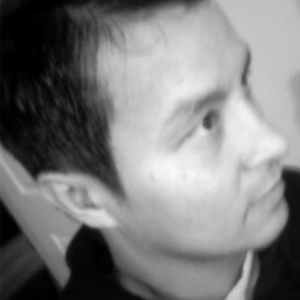 Profile Picture of Michael Tallent (@1hotmikey) on Myspace