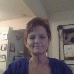 Profile Picture of Robin Fogleman (@RobinRene2015) on Twitter