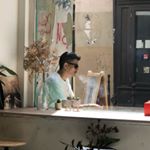 Profile Picture of Kim Seung Rae / REI (@diafvine01) on Instagram