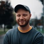 Profile Picture of Zachary Leonard Publishing (@zlpublishing) on Instagram