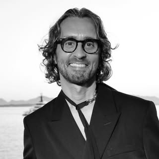 Profile Picture of Simone Marchetti (@marchettisimone) on Instagram